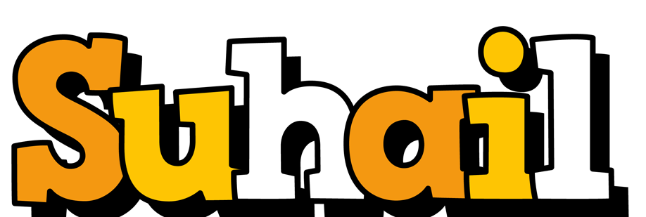 tech.suhailsalmani.in